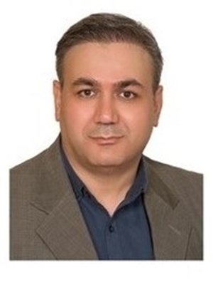 Dr. Mehdi Asadi